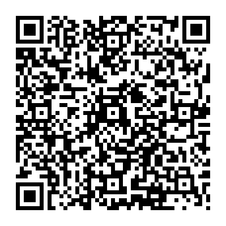 vCard 79237959671