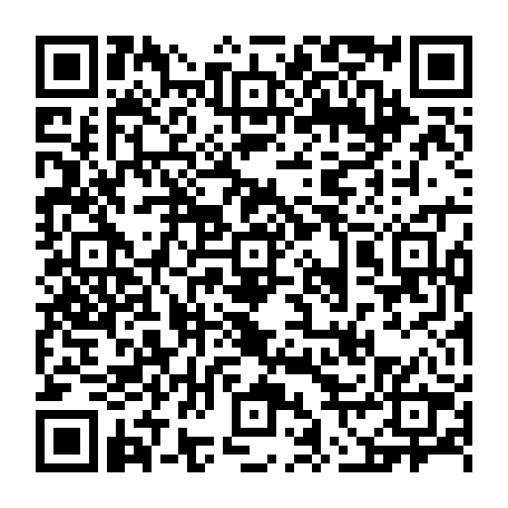 vCard 79237959672