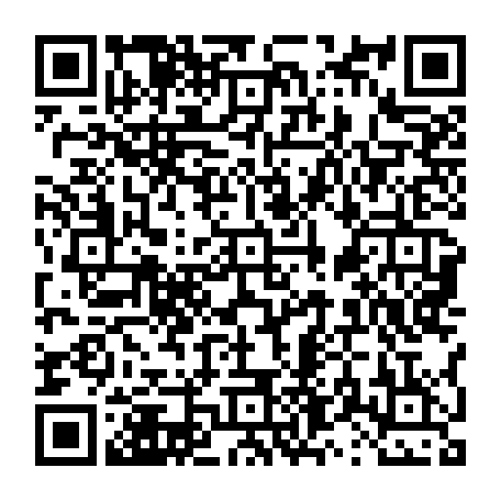 vCard 79237959673
