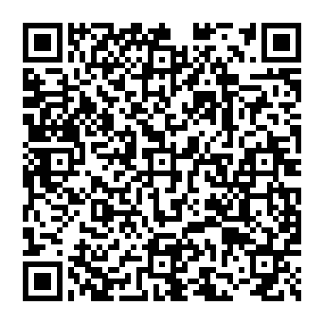 vCard 79237959674