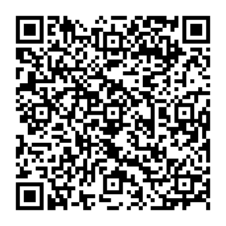 vCard 79237959677