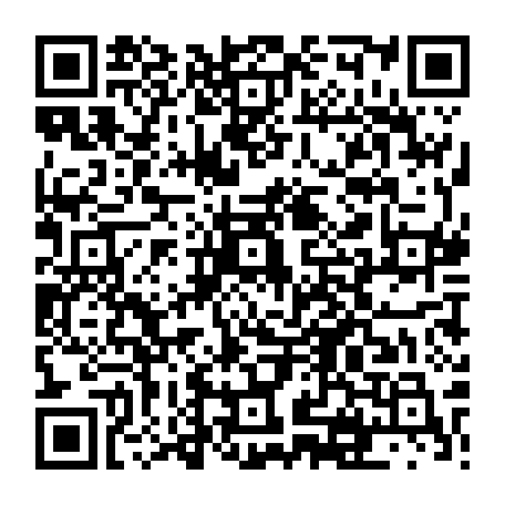 vCard 79237959678