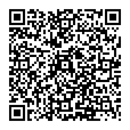 vCard 79237959679
