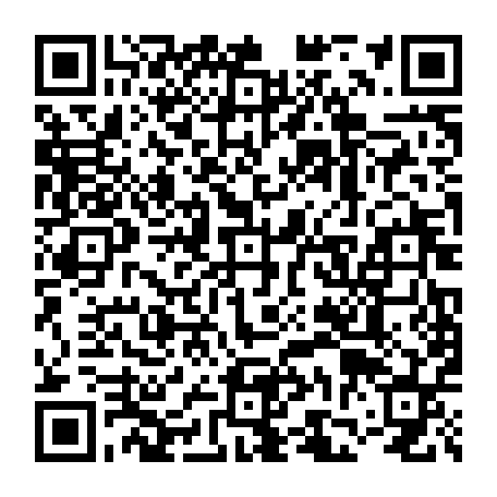 vCard 79237959683
