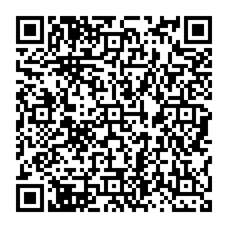 vCard 79237959684