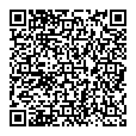 vCard 79237959685
