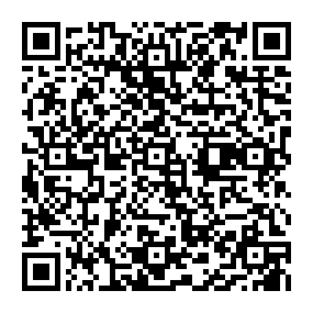 vCard 79237959686