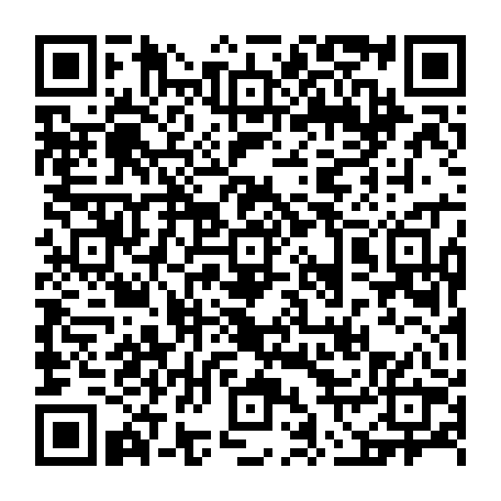 vCard 79237959687