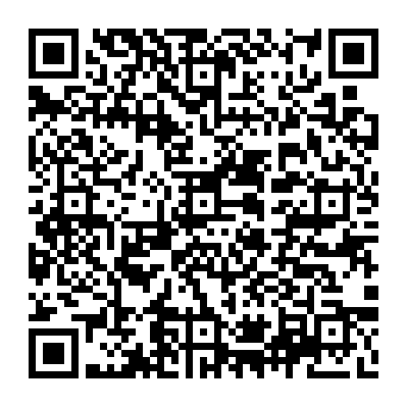 vCard 79237959689