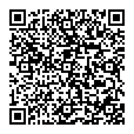 vCard 79237959690