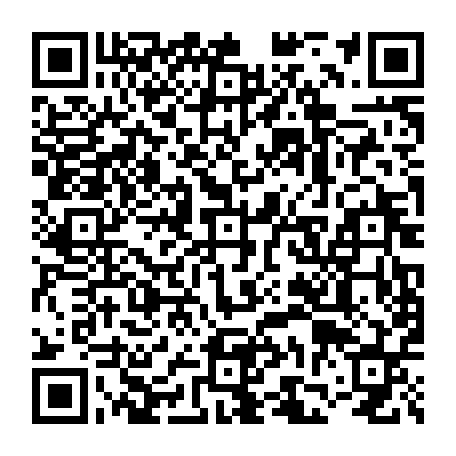 vCard 79237959691
