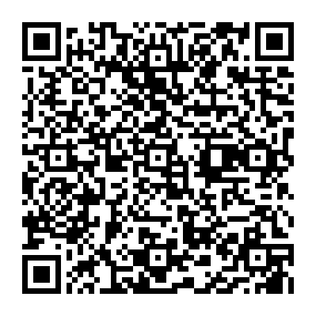vCard 79237959692