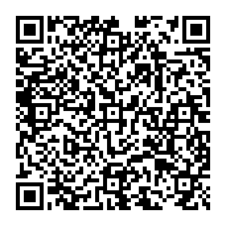 vCard 79237959693