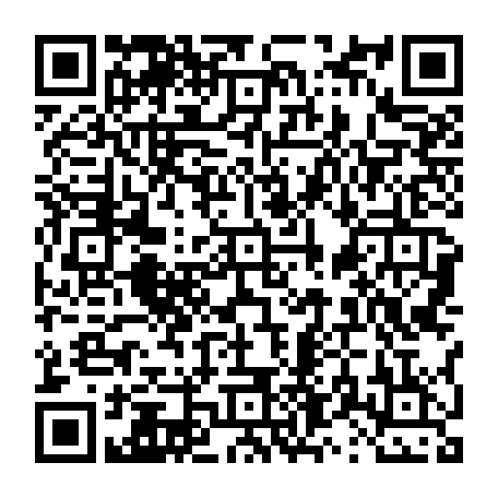vCard 79237959694
