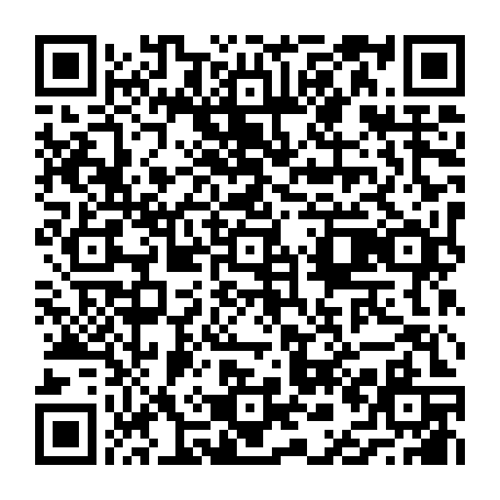 vCard 79237959695