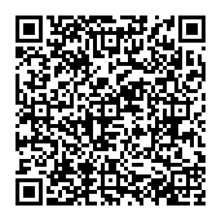 vCard 79237959696