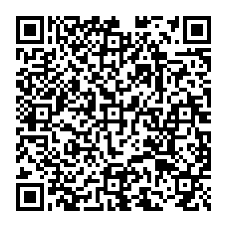 vCard 79237959697