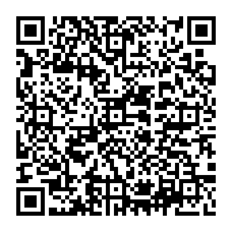 vCard 79237959700