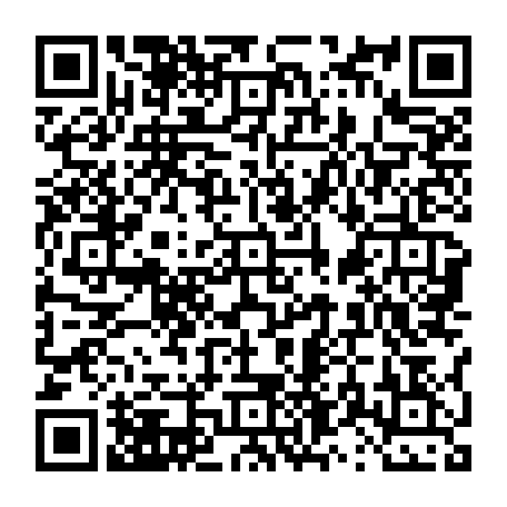 vCard 79237959701