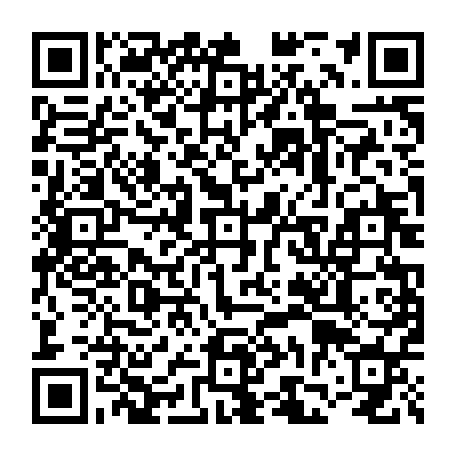 vCard 79237959704