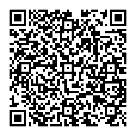 vCard 79237959706