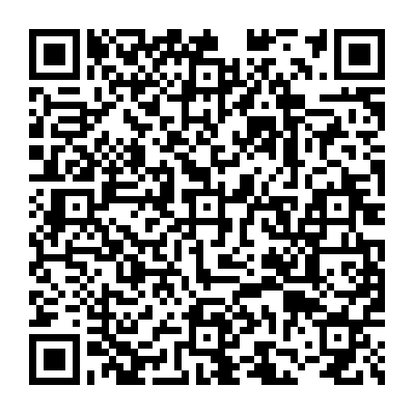vCard 79237959707