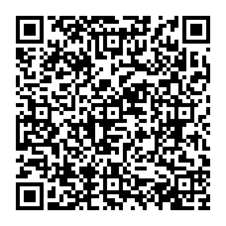 vCard 79237959708