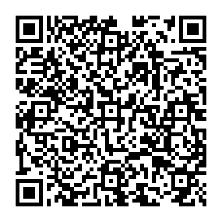 vCard 79237959709