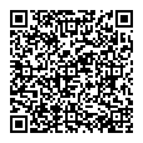 vCard 79237959710