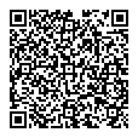 vCard 79237959712