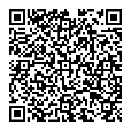 vCard 79237959713