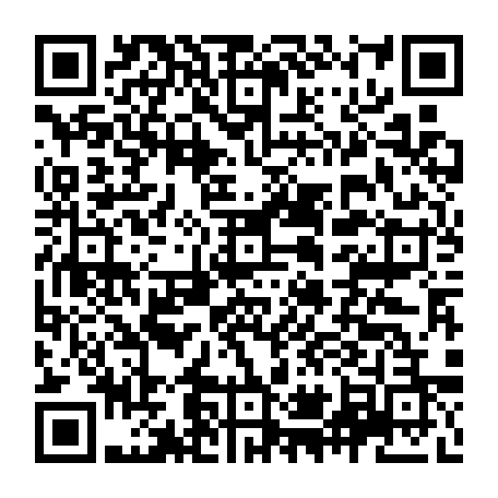 vCard 79237959714