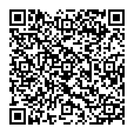 vCard 79237959715