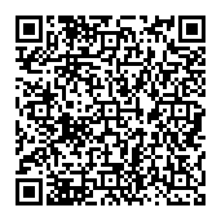 vCard 79237959716
