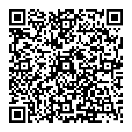 vCard 79237959717