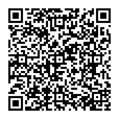 vCard 79237959718