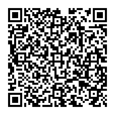 vCard 79237959720