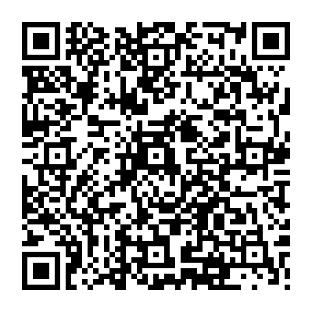 vCard 79237959722