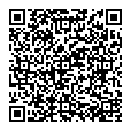vCard 79237959724