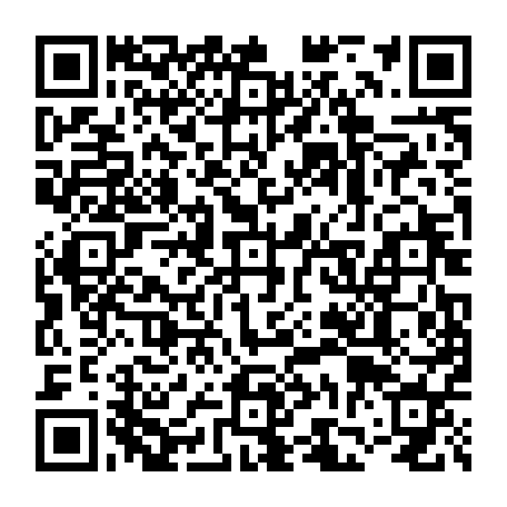 vCard 79237959725