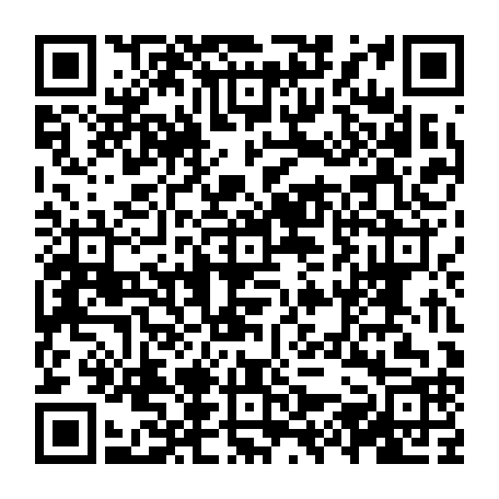 vCard 79237959726