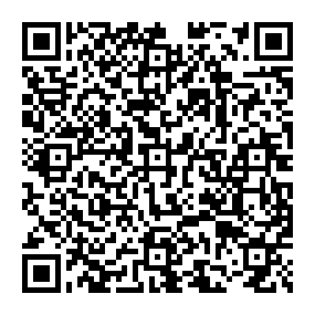 vCard 79237959727