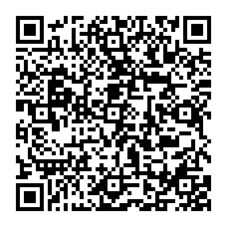 vCard 79237959728