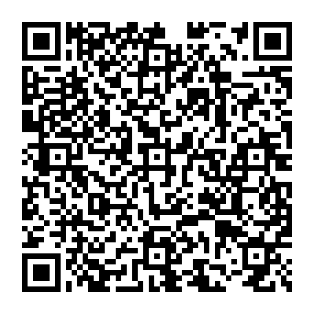 vCard 79237959729