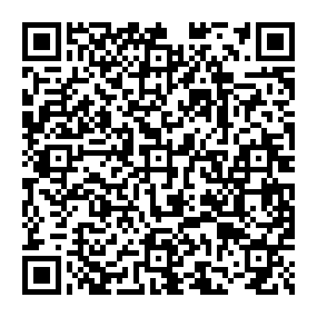 vCard 79237959730