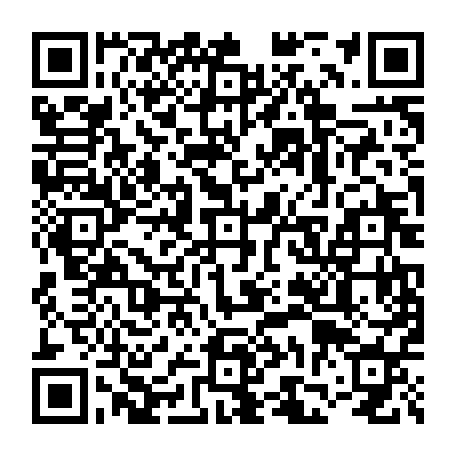vCard 79237959731