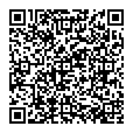 vCard 79237959732