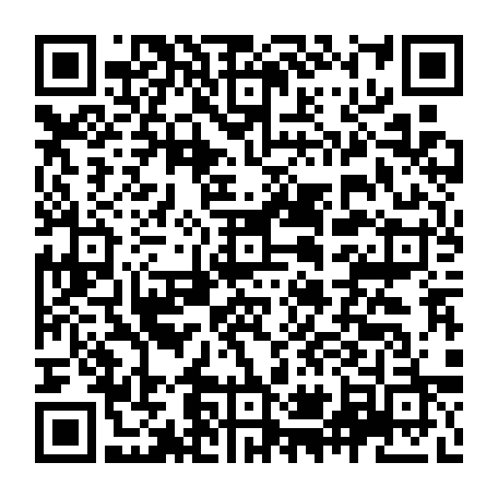 vCard 79237959734
