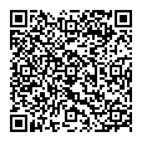 vCard 79237959736