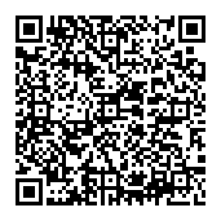 vCard 79237959738